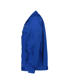DASSY® Nouville - Werkvest - Afbeelding 12