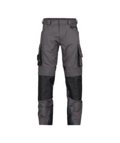 DASSY® Nova - Werkbroek met kniezakken