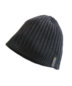 DASSY® Odin - Gebreide muts