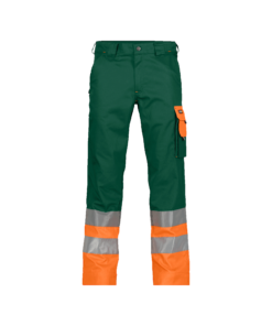 DASSY® Omaha - Hogezichtbaarheidsbroek - Afbeelding 7