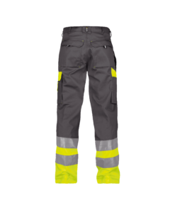 DASSY® Omaha - Hogezichtbaarheidsbroek - Afbeelding 11