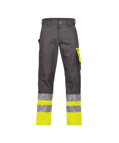 DASSY® Omaha - Hogezichtbaarheidsbroek - Afbeelding 10