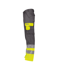 DASSY® Omaha - Hogezichtbaarheidsbroek - Afbeelding 12