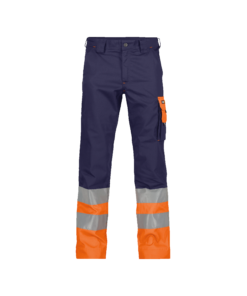 DASSY® Omaha - Hogezichtbaarheidsbroek - Afbeelding 4