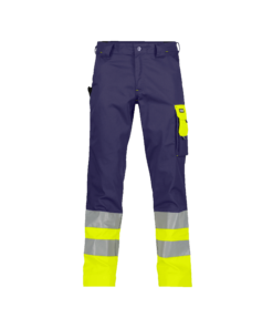DASSY® Omaha - Hogezichtbaarheidsbroek
