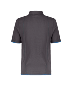DASSY® Orbital - Polo - Afbeelding 5