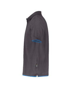 DASSY® Orbital - Polo - Afbeelding 6