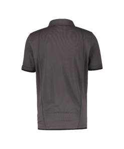 DASSY® Orbital - Polo - Afbeelding 14