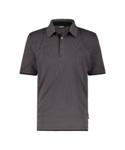 DASSY® Orbital - Polo - Afbeelding 13