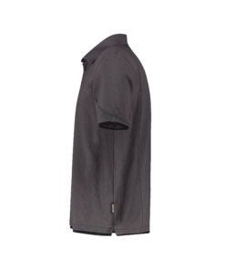DASSY® Orbital - Polo - Afbeelding 15
