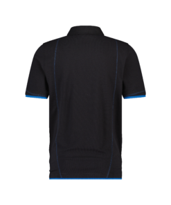 Alternative view of DASSY® Orbital - Polo