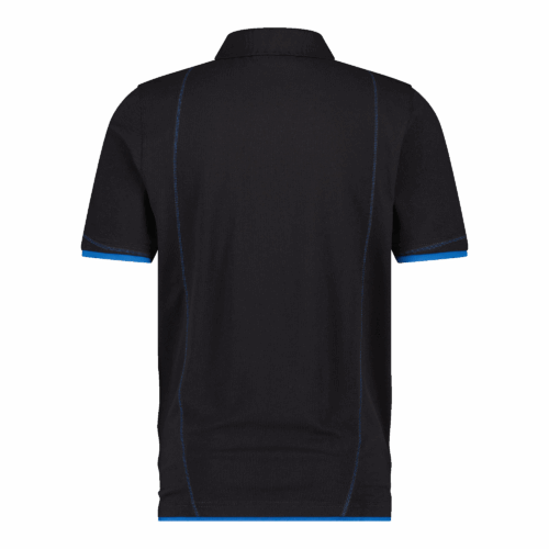 Alternative view of DASSY® Orbital - Polo