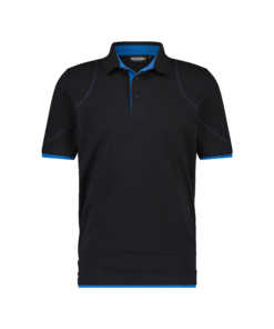 DASSY® Orbital - Polo