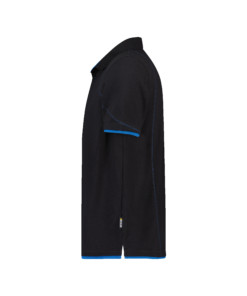DASSY® Orbital - Polo - Afbeelding 3