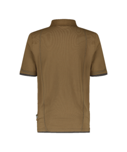 DASSY® Orbital - Polo - Afbeelding 8