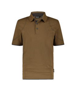 DASSY® Orbital - Polo - Afbeelding 7