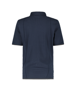 DASSY® Orbital - Polo - Afbeelding 11