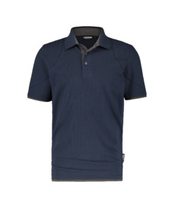 DASSY® Orbital - Polo - Afbeelding 10