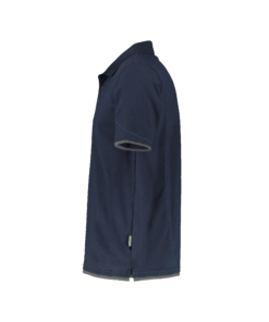 DASSY® Orbital - Polo - Afbeelding 12