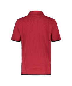 DASSY® Orbital - Polo - Afbeelding 17