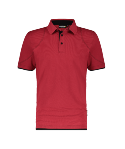 DASSY® Orbital - Polo - Afbeelding 16