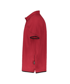 DASSY® Orbital - Polo - Afbeelding 18
