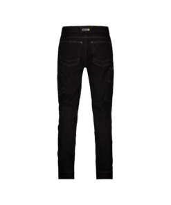 DASSY® Osaka - Stretch werkjeans - Afbeelding 5