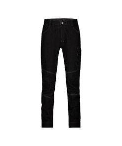 DASSY® Osaka - Stretch werkjeans - Afbeelding 4