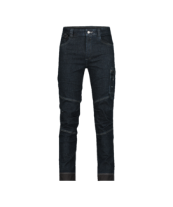 DASSY® Osaka - Stretch werkjeans