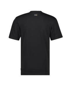 DASSY® Oscar - T-shirt - Afbeelding 14