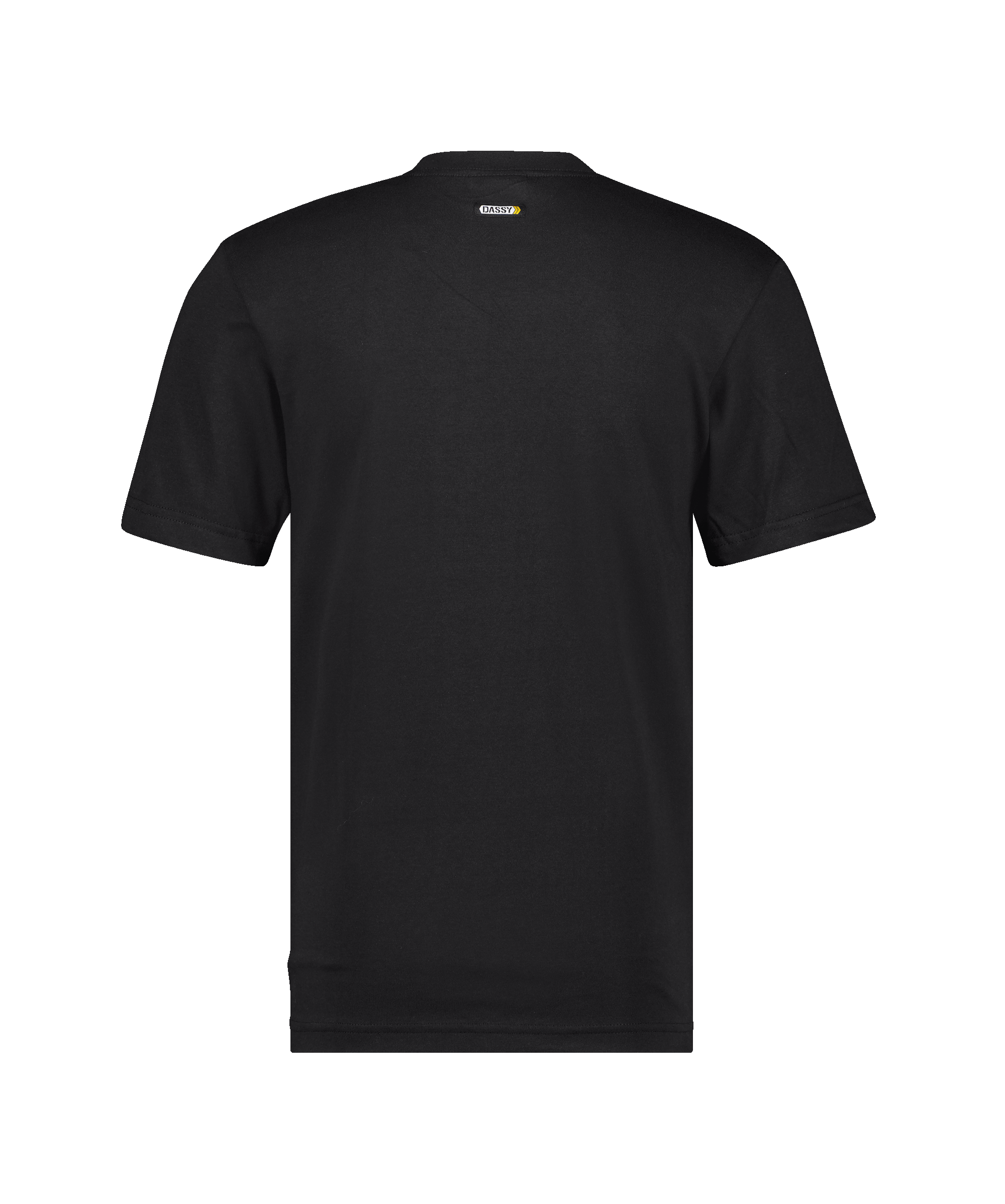 DASSY® Oscar - T-shirt - Afbeelding 14