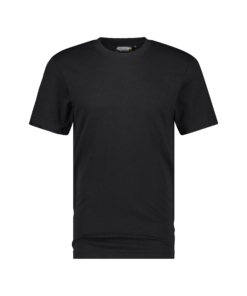 DASSY® Oscar - T-shirt - Afbeelding 13