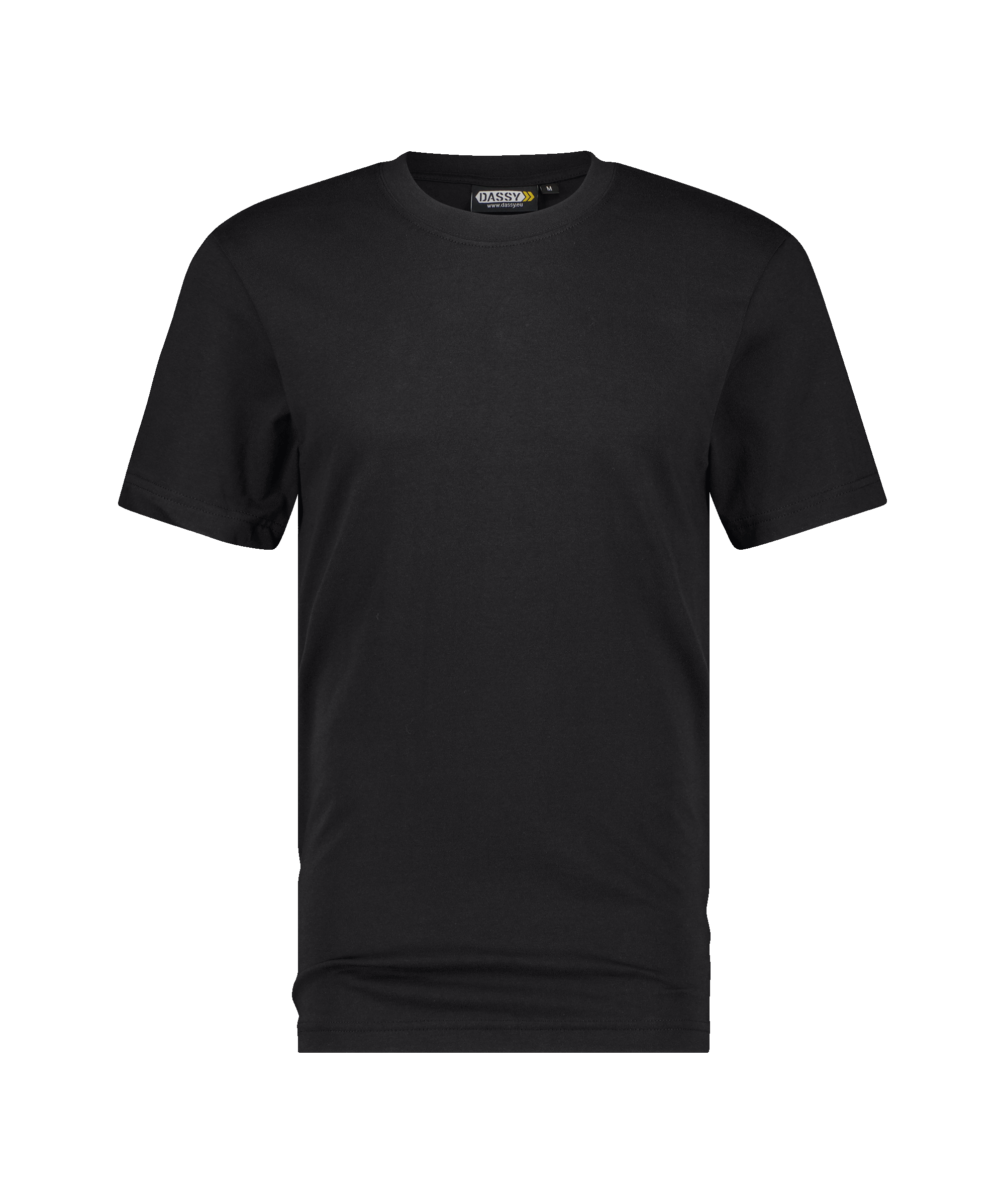 DASSY® Oscar - T-shirt - Afbeelding 13