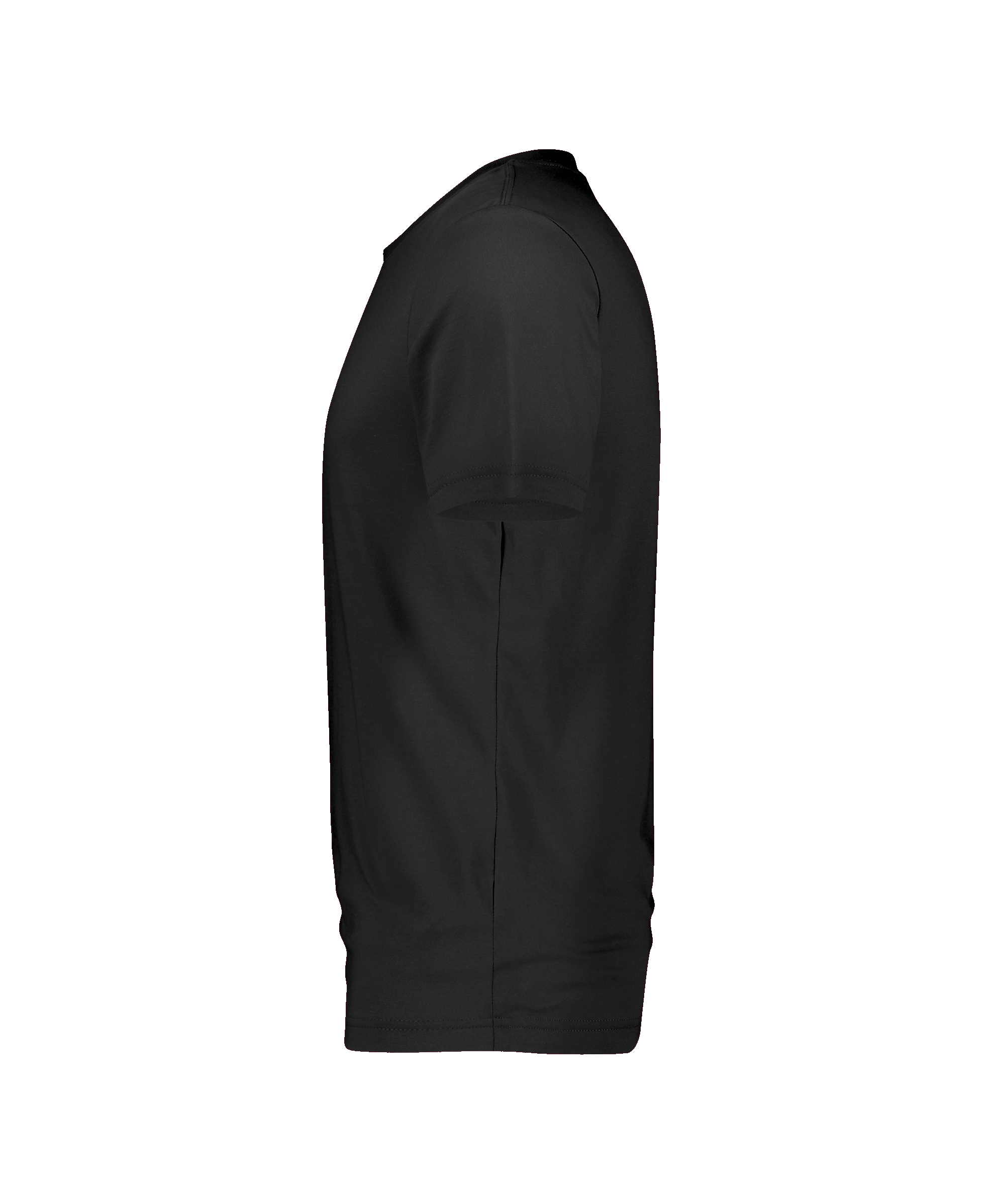 DASSY® Oscar - T-shirt - Afbeelding 15