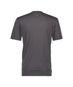 DASSY® Oscar - T-shirt - Afbeelding 8