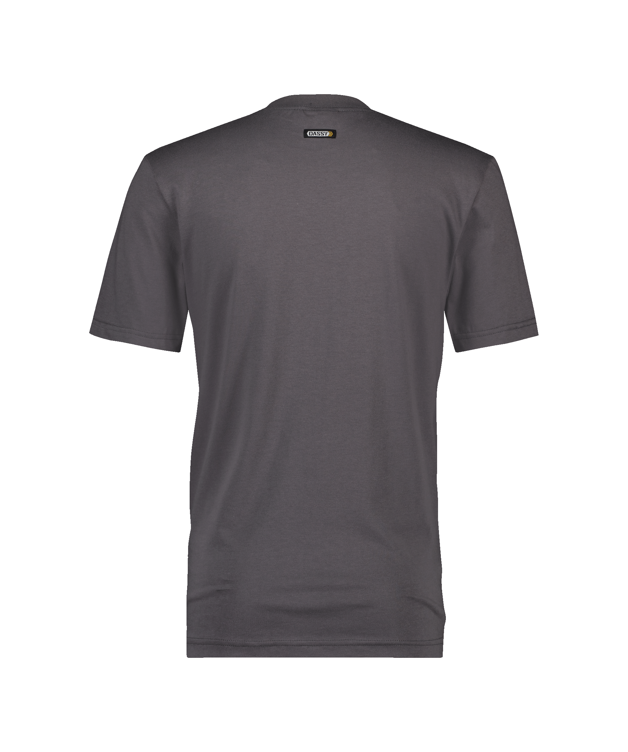 DASSY® Oscar - T-shirt - Afbeelding 8