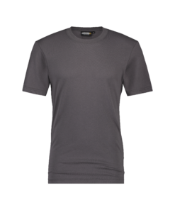 DASSY® Oscar - T-shirt - Afbeelding 7