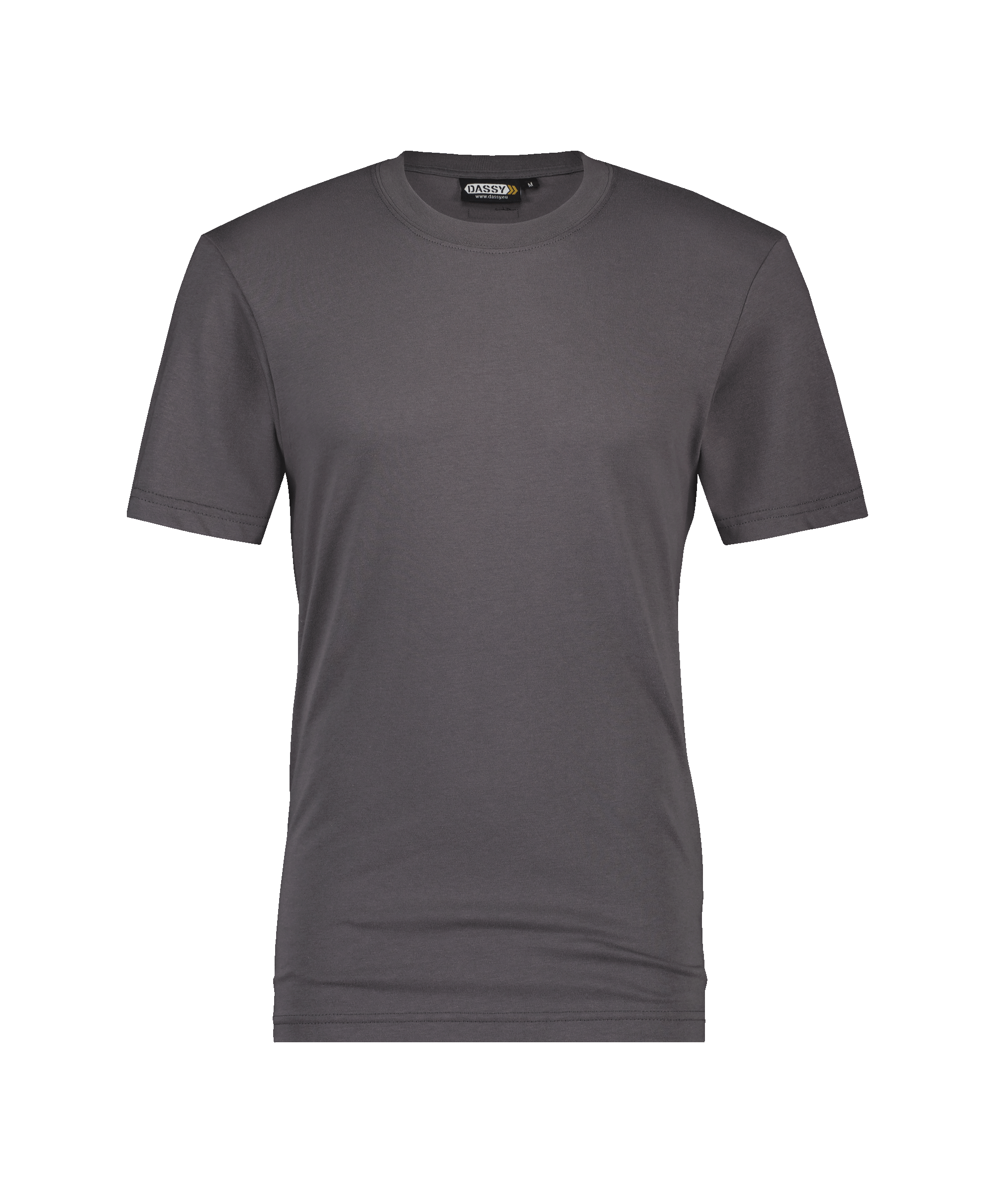 DASSY® Oscar - T-shirt - Afbeelding 7