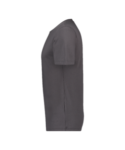 DASSY® Oscar - T-shirt - Afbeelding 9