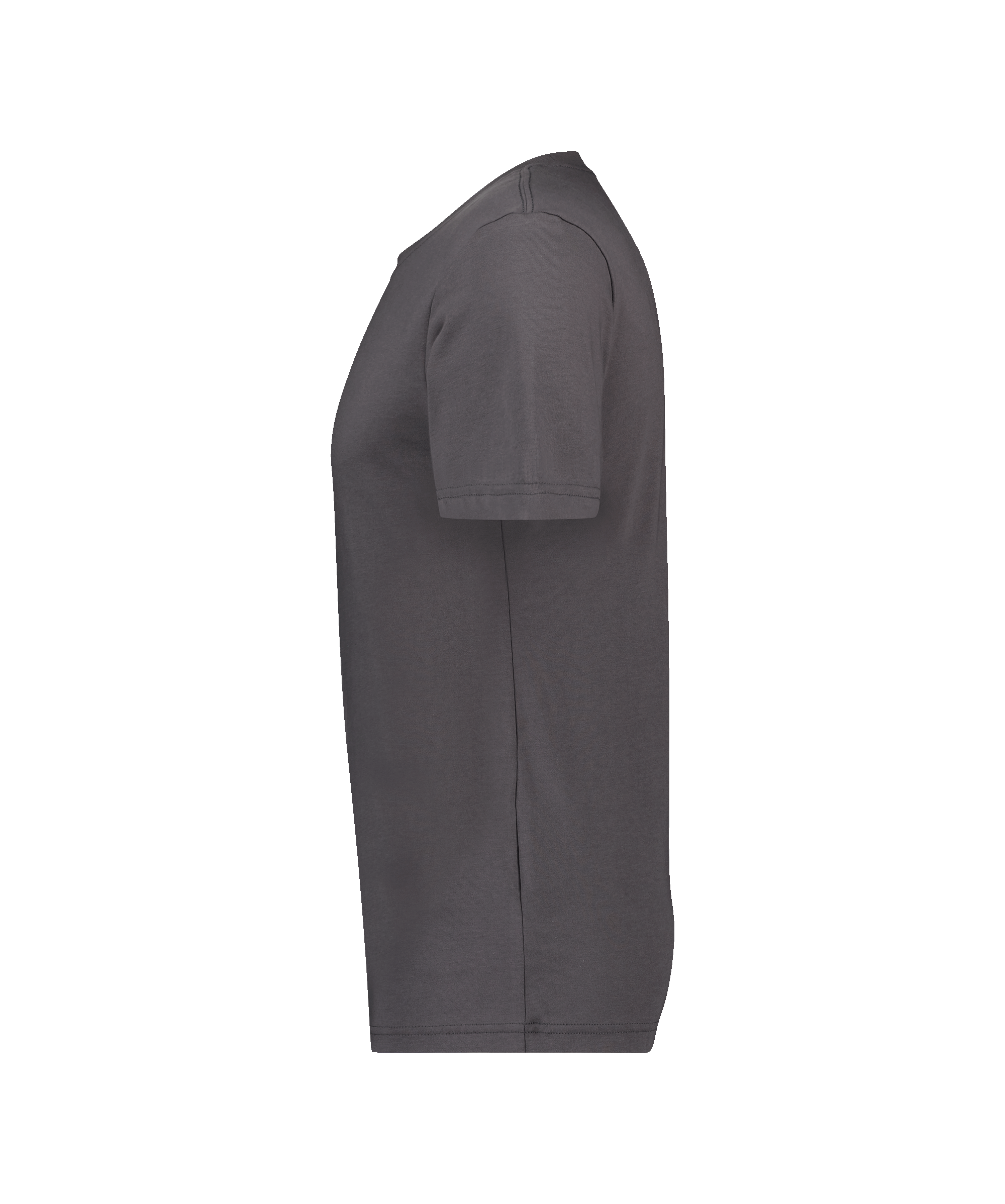 DASSY® Oscar - T-shirt - Afbeelding 9