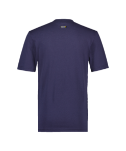 DASSY® Oscar - T-shirt - Afbeelding 5