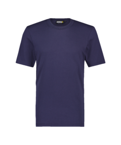 DASSY® Oscar - T-shirt - Afbeelding 4