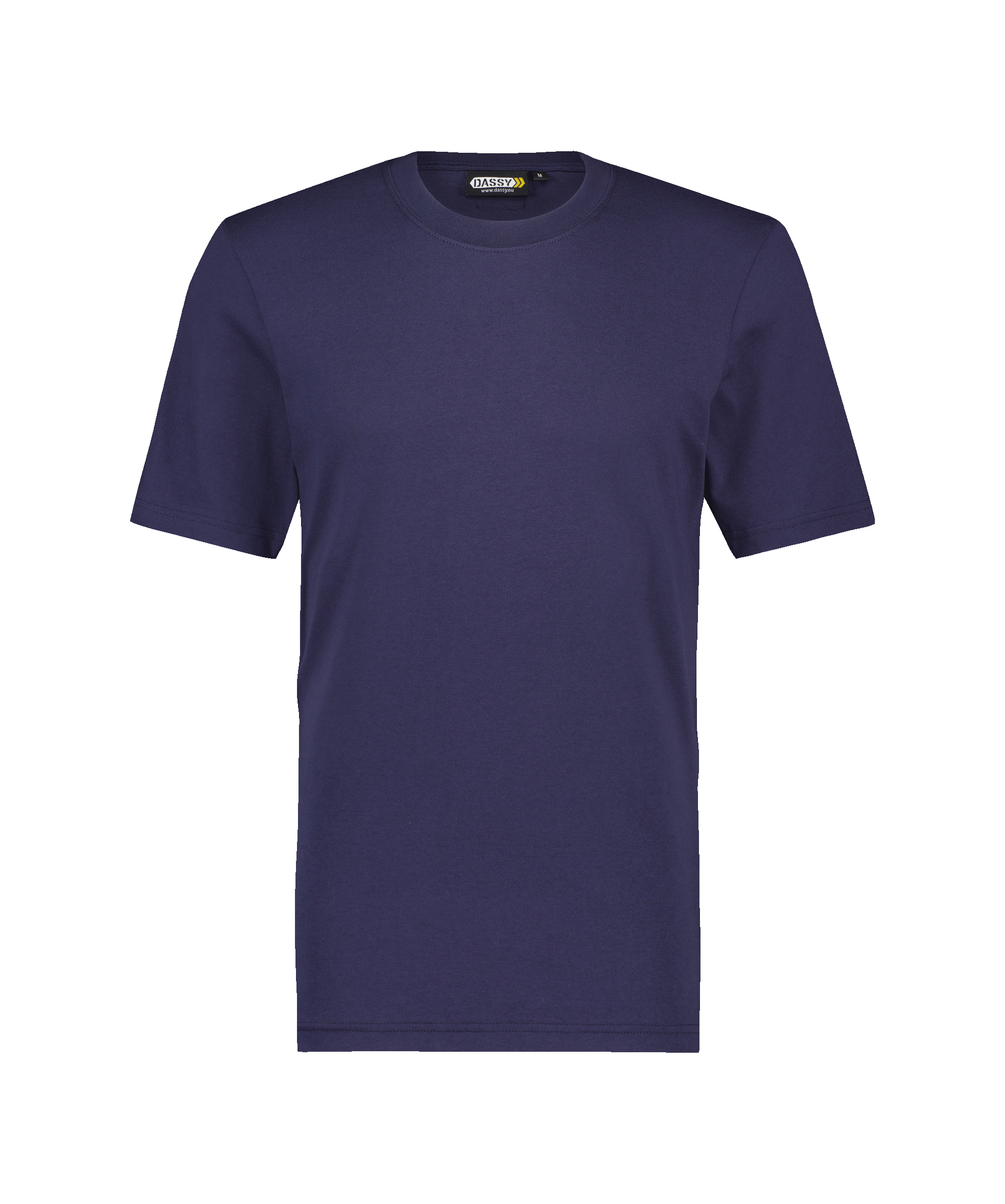 DASSY® Oscar - T-shirt - Afbeelding 4