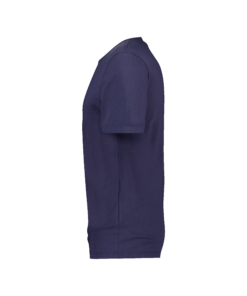 DASSY® Oscar - T-shirt - Afbeelding 6