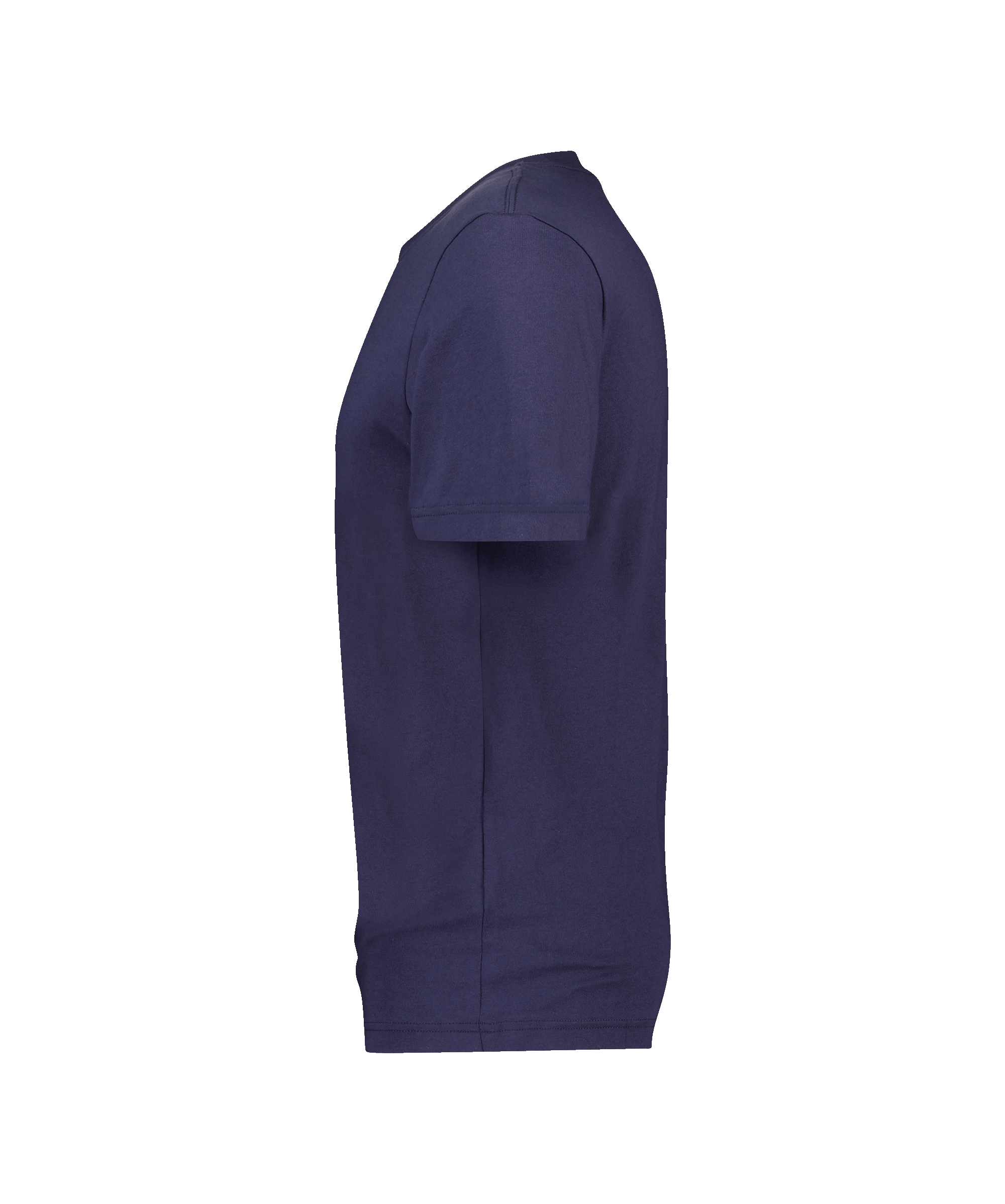 DASSY® Oscar - T-shirt - Afbeelding 6