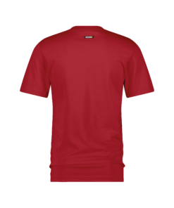 DASSY® Oscar - T-shirt - Afbeelding 11