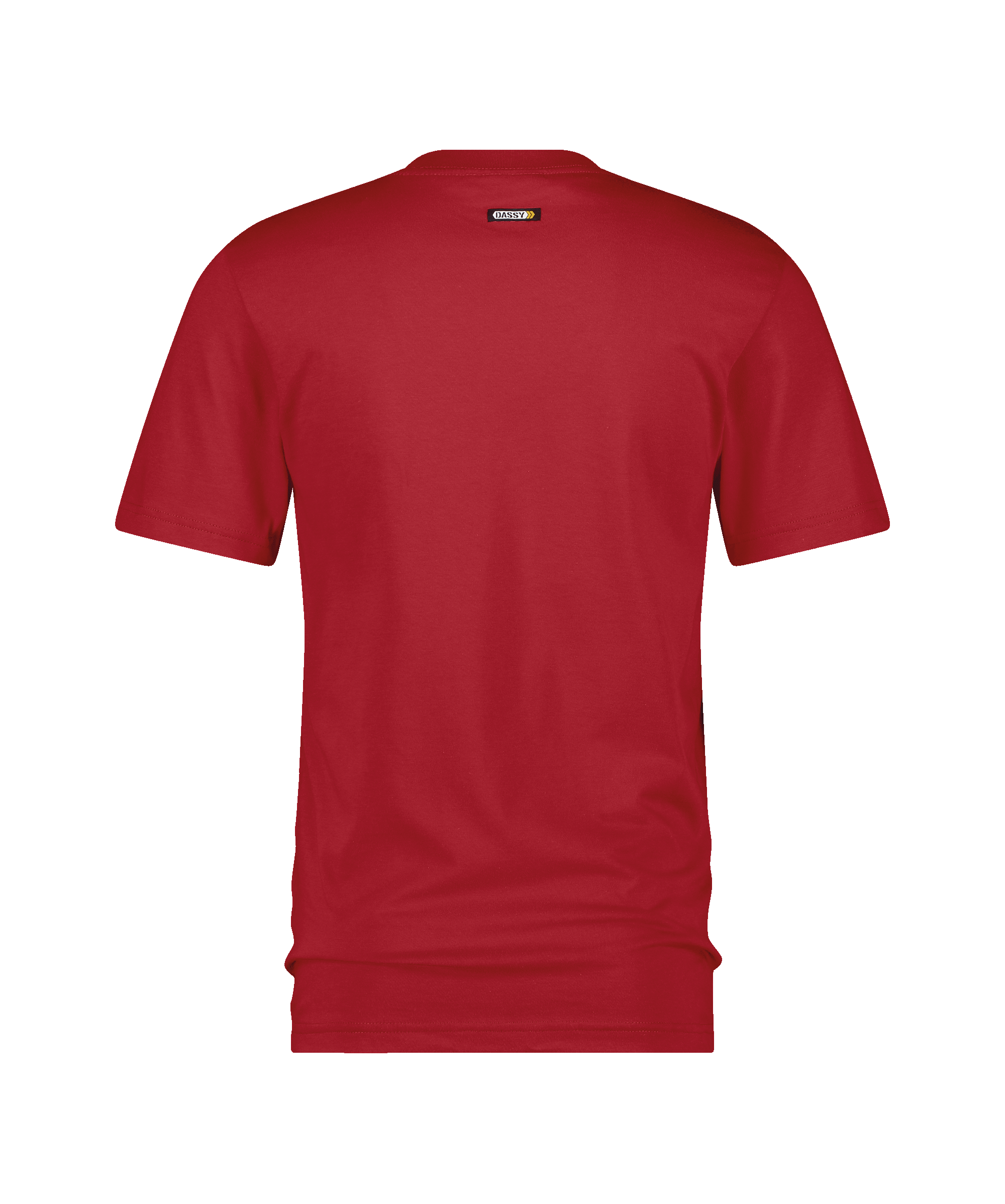 DASSY® Oscar - T-shirt - Afbeelding 12