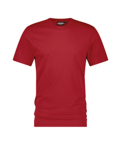 DASSY® Oscar - T-shirt - Afbeelding 10