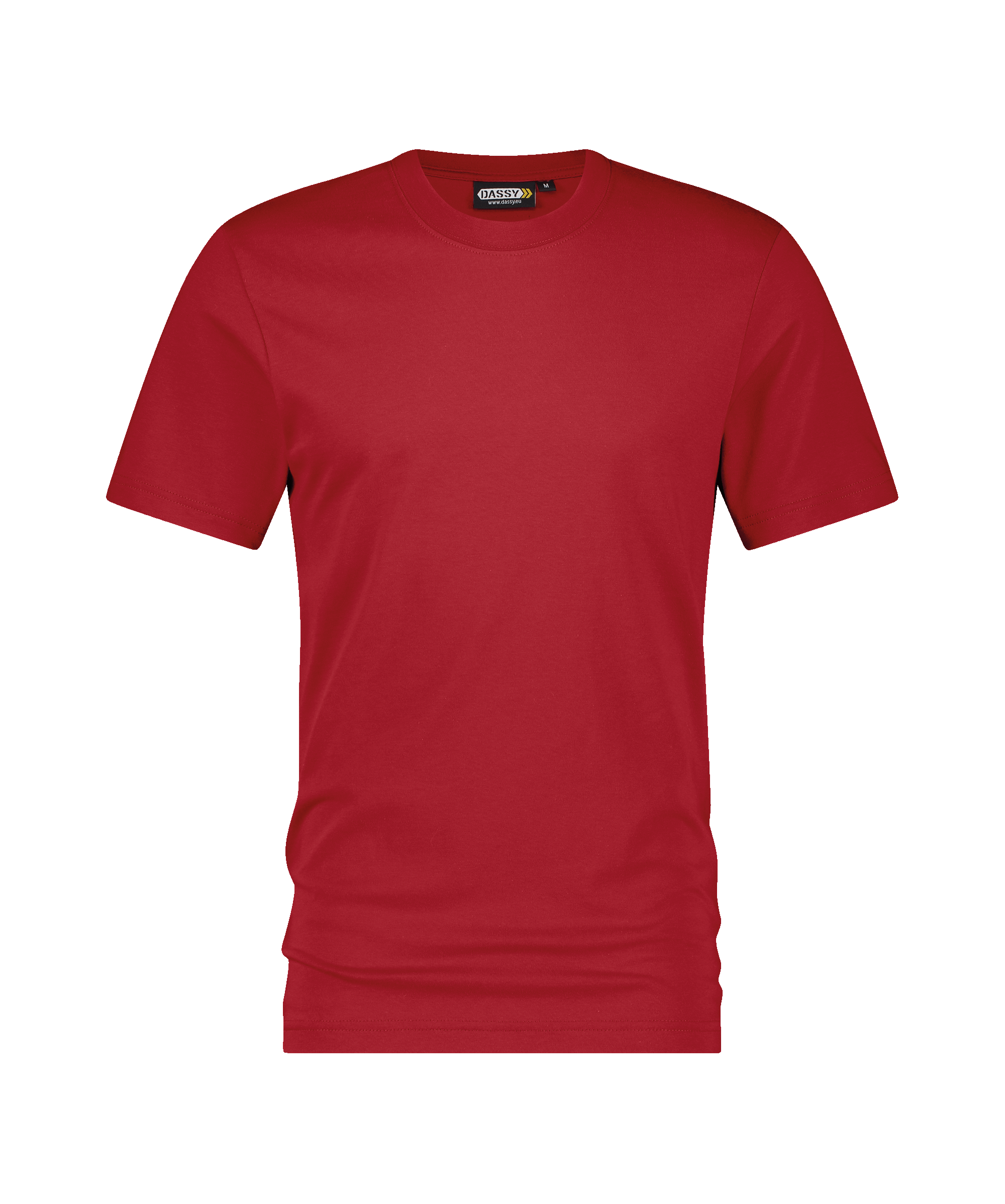 DASSY® Oscar - T-shirt - Afbeelding 10