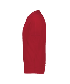 DASSY® Oscar - T-shirt - Afbeelding 12